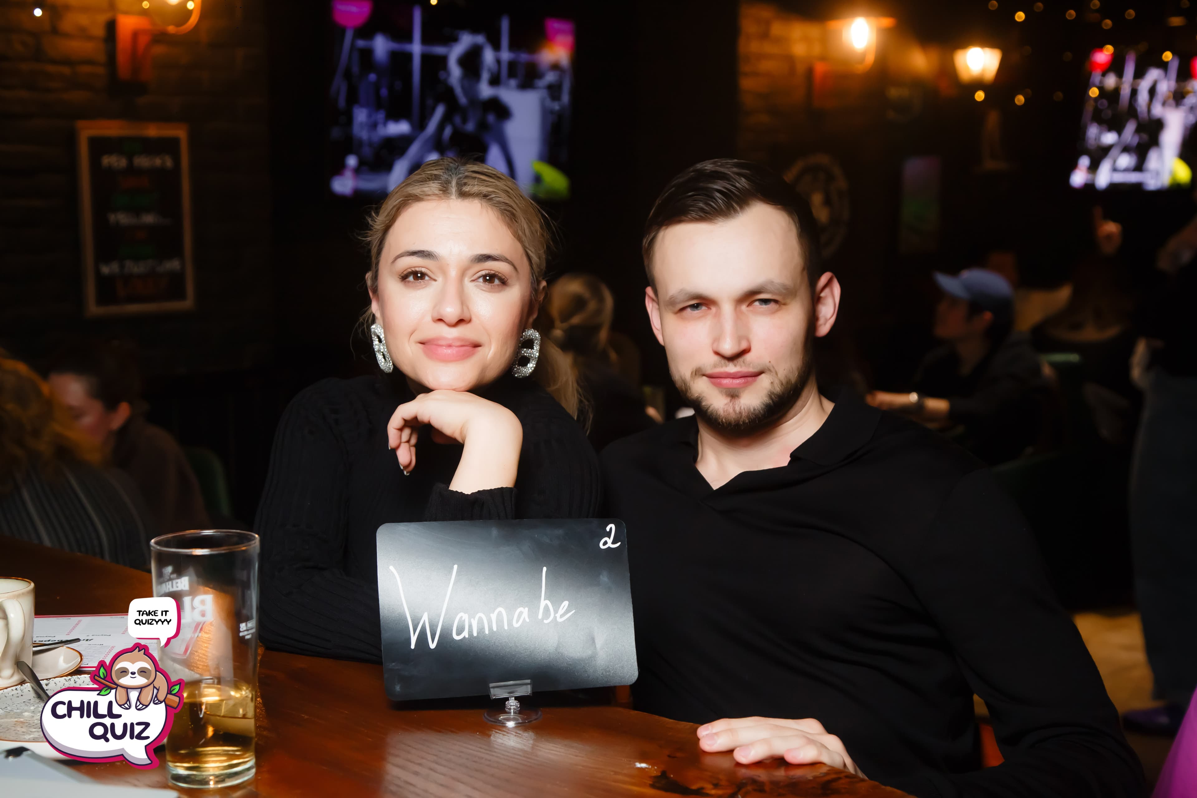 Быстрая регистрация